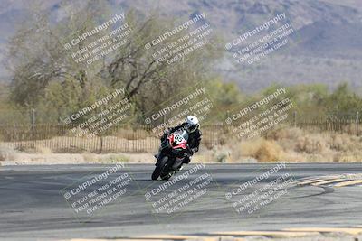 media/Apr-20-2025-CVMA (Sun) [[39090e8767]]/Race 2-Supersport Middleweight/